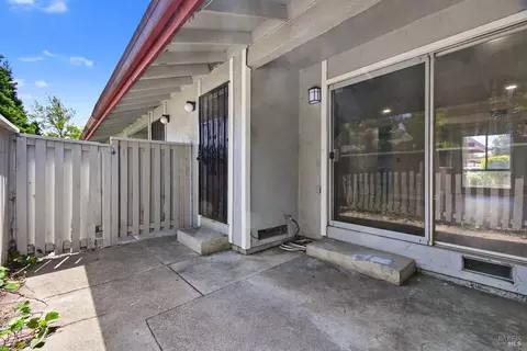 23 Villa Ct, Fairfield, CA 94533 photo 4