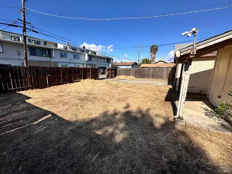 1126 Delaware St, Fairfield, CA 94533 photo 21