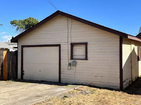 1126 Delaware St, Fairfield, CA 94533 photo 23