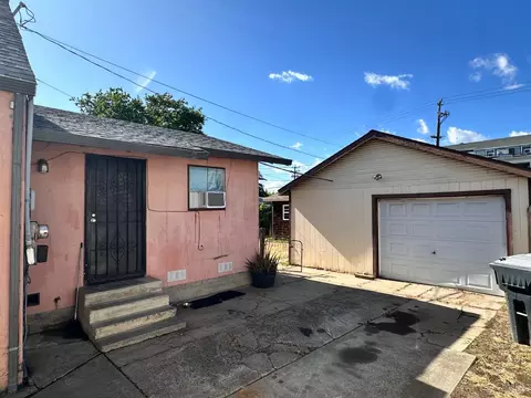 1126 Delaware St, Fairfield, CA 94533 photo 16