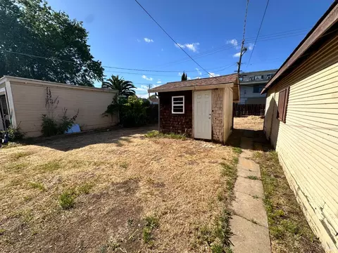 1126 Delaware St, Fairfield, CA 94533 photo 19