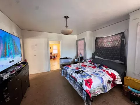 1126 Delaware St, Fairfield, CA 94533 photo 9
