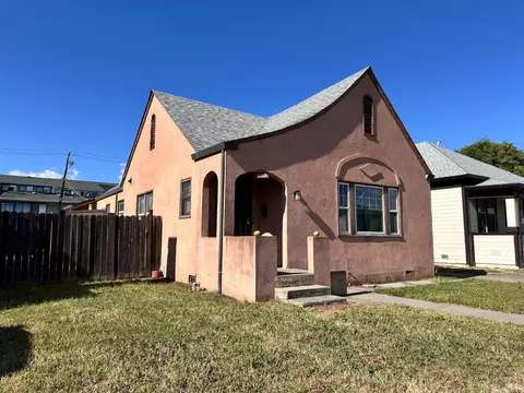 1126 Delaware St, Fairfield, CA 94533 photo 2