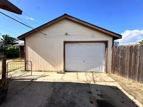1126 Delaware St, Fairfield, CA 94533 photo 18