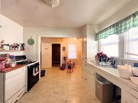1126 Delaware St, Fairfield, CA 94533 photo 27