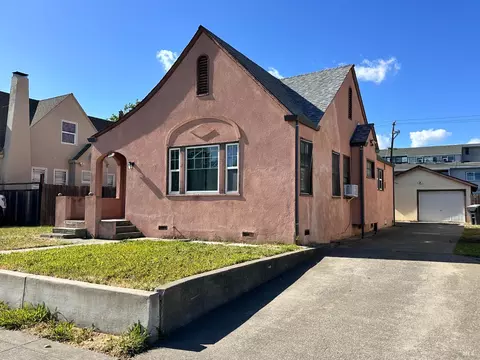 1126 Delaware St, Fairfield, CA 94533 photo 1