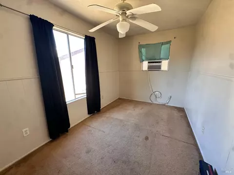 1126 Delaware St, Fairfield, CA 94533 photo 14