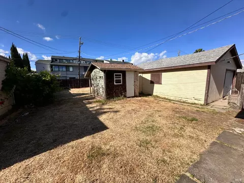 1126 Delaware St, Fairfield, CA 94533 photo 20