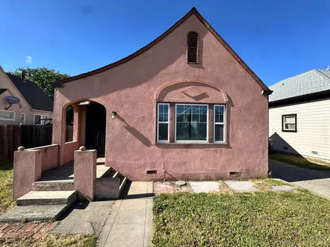 1126 Delaware St, Fairfield, CA 94533 photo 26