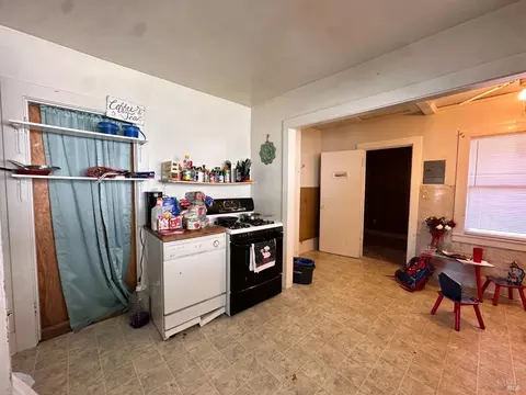 1126 Delaware St, Fairfield, CA 94533 photo 6