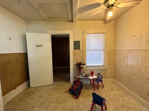 1126 Delaware St, Fairfield, CA 94533 photo 13