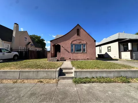 1126 Delaware St, Fairfield, CA 94533 photo 3