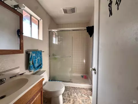 1126 Delaware St, Fairfield, CA 94533 photo 10