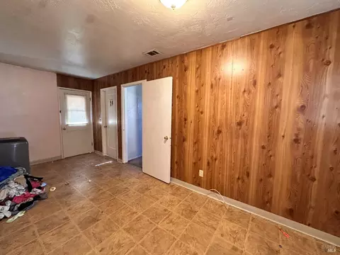 1126 Delaware St, Fairfield, CA 94533 photo 12