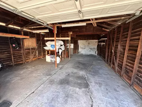 1126 Delaware St, Fairfield, CA 94533 photo 24