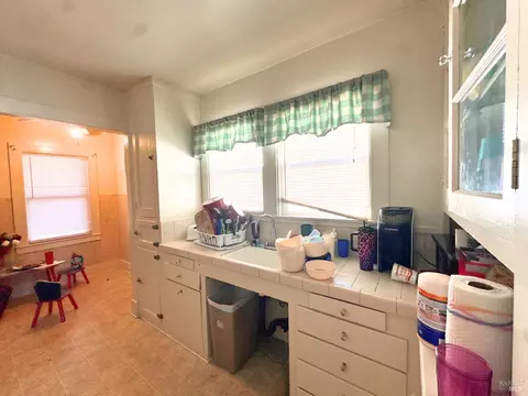 1126 Delaware St, Fairfield, CA 94533 photo 28