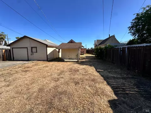1126 Delaware St, Fairfield, CA 94533 photo 22