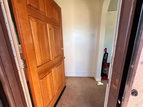 1126 Delaware St, Fairfield, CA 94533 photo 5