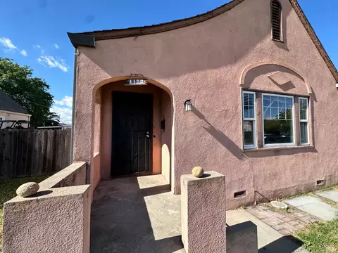 1126 Delaware St, Fairfield, CA 94533 photo 4
