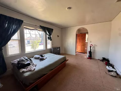 1126 Delaware St, Fairfield, CA 94533 photo 8