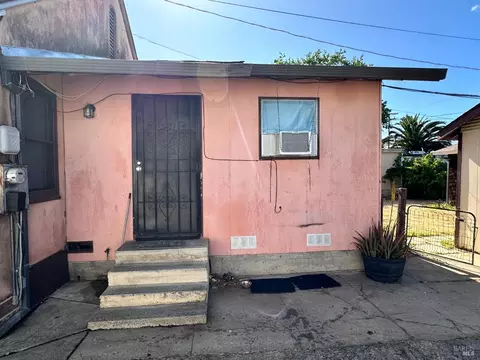 1126 Delaware St, Fairfield, CA 94533 photo 17