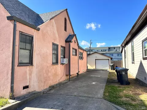 1126 Delaware St, Fairfield, CA 94533 photo 15