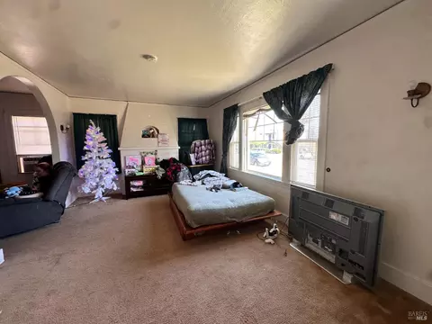 1126 Delaware St, Fairfield, CA 94533 photo 7