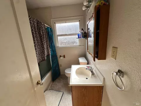 1126 Delaware St, Fairfield, CA 94533 photo 11