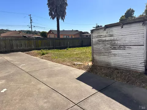 221 Evans Ave, Vallejo, CA 94590 photo 14