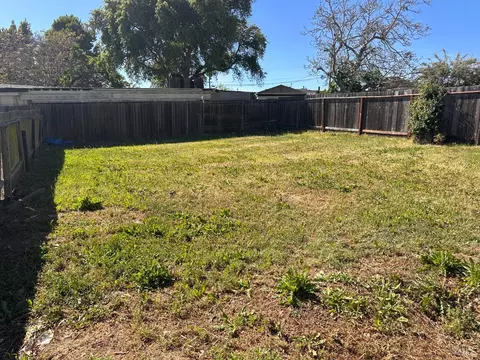 221 Evans Ave, Vallejo, CA 94590 photo 10