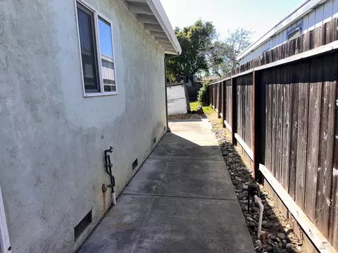 221 Evans Ave, Vallejo, CA 94590 photo 15