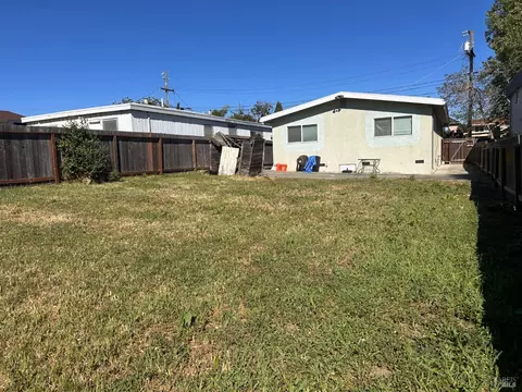 221 Evans Ave, Vallejo, CA 94590 photo 11