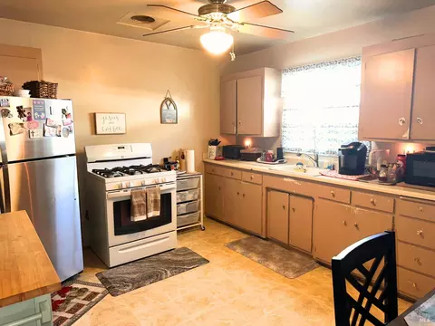 221 Evans Ave, Vallejo, CA 94590 photo 6