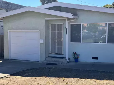 221 Evans Ave, Vallejo, CA 94590 photo 2