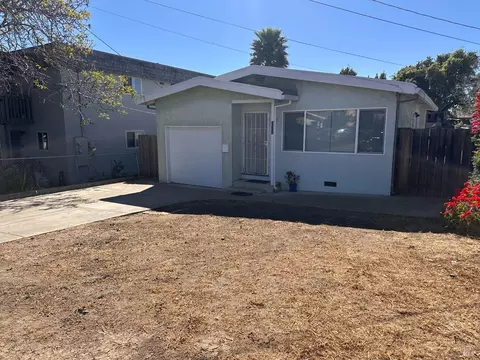 221 Evans Ave, Vallejo, CA 94590 photo 3