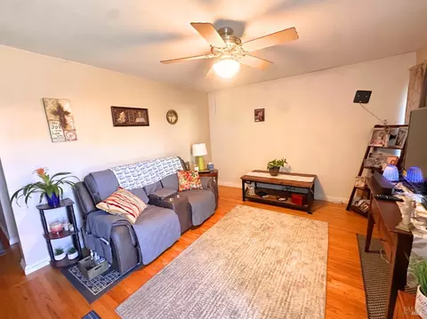 221 Evans Ave, Vallejo, CA 94590 photo 7