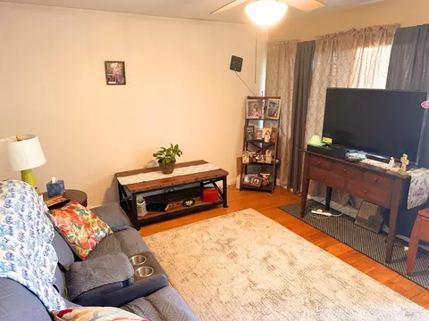 221 Evans Ave, Vallejo, CA 94590 photo 8