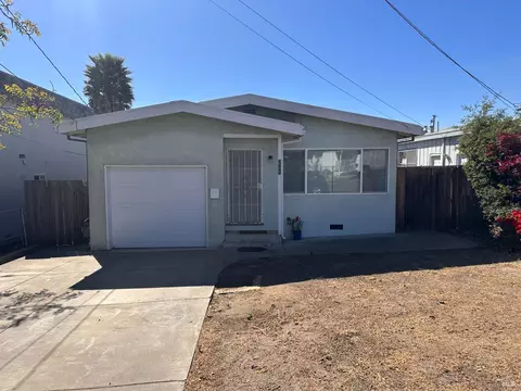 221 Evans Ave, Vallejo, CA 94590 photo 4