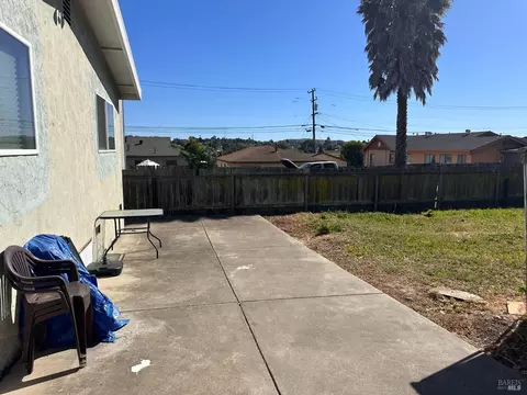 221 Evans Ave, Vallejo, CA 94590 photo 13