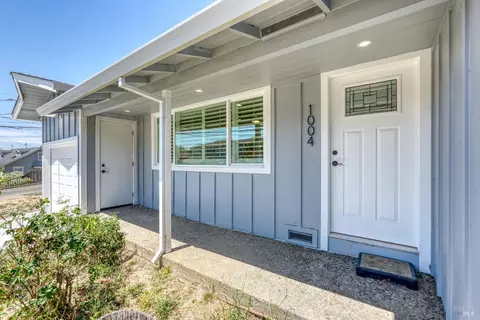 Other - 1004 Fulton Ave, Vallejo, CA 94591 photo 2 of 2