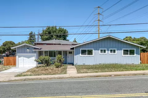 1004 Fulton Ave, Vallejo, CA 94591 photo 1