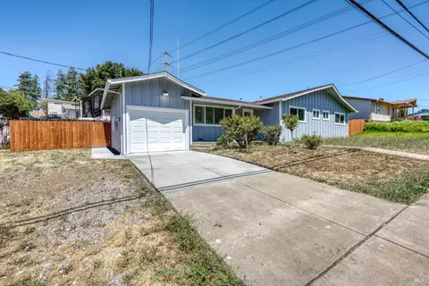 Other - 1004 Fulton Ave, Vallejo, CA 94591 photo 1 of 2