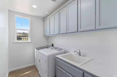 Other - 6638 Solitude Ct, Vallejo, CA 94591 photo 5 of 5