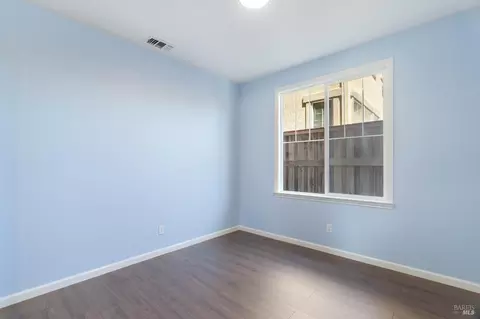 Other - 6638 Solitude Ct, Vallejo, CA 94591 photo 1 of 5