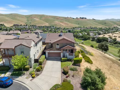 View/Area - 6638 Solitude Ct, Vallejo, CA 94591 photo 1 of 11