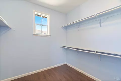 Other - 6638 Solitude Ct, Vallejo, CA 94591 photo 4 of 5