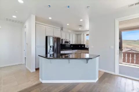 Other - 6638 Solitude Ct, Vallejo, CA 94591 photo 2 of 5