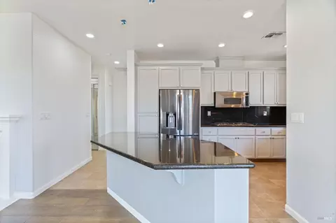 Kitchen - 6638 Solitude Ct, Vallejo, CA 94591 photo 1 of 3