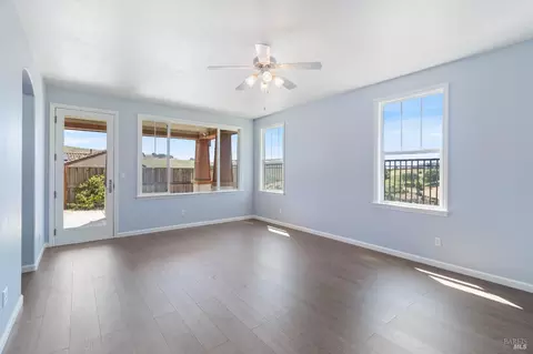 Living - 6638 Solitude Ct, Vallejo, CA 94591 photo 1 of 6