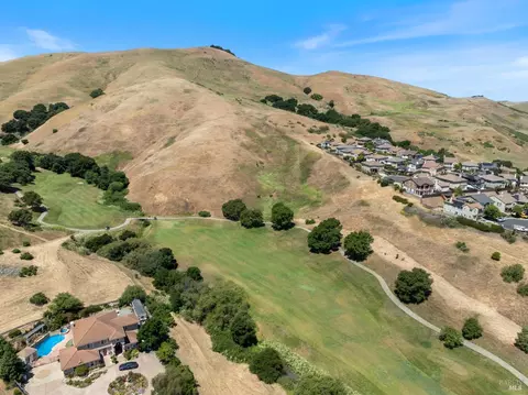 View/Area - 6638 Solitude Ct, Vallejo, CA 94591 photo 11 of 11